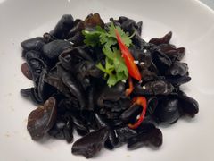 -聚鑫阁江浙菜·非遗传承技艺(闵行交大店)