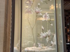 -太湖饭店·寄畅轩中餐厅