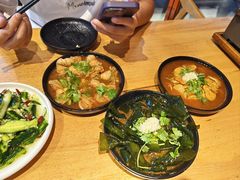 -雷子烧烤(第五大道店)