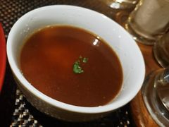 -小世界西餐厅(建国门店)