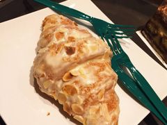 -星巴克臻选(济南恒隆店)