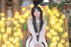 -小红帽摄影(丽江店)