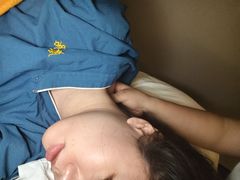 -康逸居·始于2002(海安店)