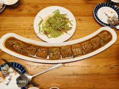 -舟小鲜·舟山小渔村(凤城四路中登广场店)