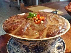 -楠火锅(哈尔滨金爵万象店)