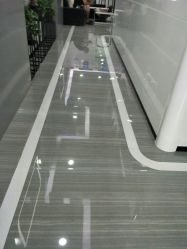 -痘博士天津·全国连锁祛痘机构