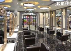 -八佰伴8008星级形象店