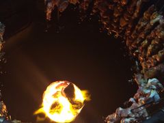 -老钟家烤羊排·敦伊阁清真餐厅胡羊焖饼