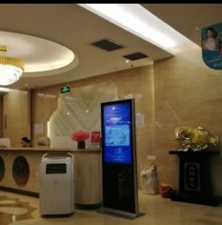 -华美整形美容医院