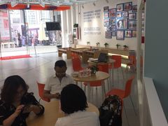 -斯坦星球AI编程·机器人科创·科学实验·信奥·思维·STEM·积木拼搭·竞赛考级(浦东联洋广场大拇指龙阳御桥中心)