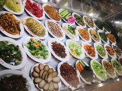 -西塔大冷面(市府大路店)