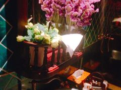 -丽晶大班SPA(大沽店)