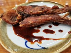 -小方的面(徐家汇店)