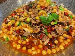 -巴人堂(女儿城店)