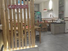 -北京烤鸭(东门町店)