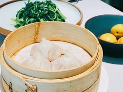 上海小笼包-屋里厢上海菜馆