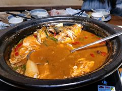 -乡里八闽·福州乡土菜(火车北站店)