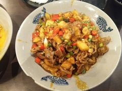 -潇湘阁(望京SOHO店)