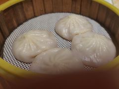 -如轩·海鲜砂锅粥·潮汕菜(沿江东路店)