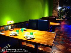 -嘉禾·悦享餐厅(八方汇店)