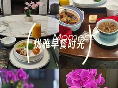 -酒蜻蜓·庭院私房菜(天元东路店)