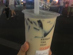 -西环肥仔螺蛳粉(总店)