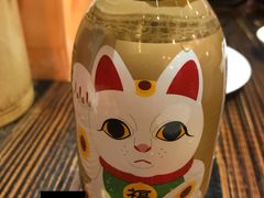 -平成屋· Late Night 食堂(四川北路店)