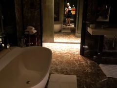-广州四季酒店