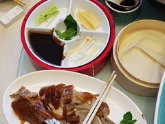 -豫丰汇河南名菜楼(武记餐饮)