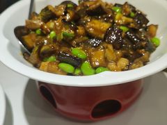 -眉州东坡(团结湖店)