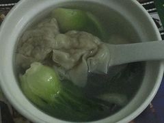 -袁记云饺(瞿溪路店)