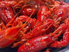 -聚味瞿记·龙虾堂(树木岭店)