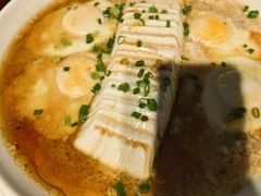 -金利来酒家(劳动西路店)