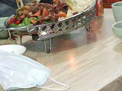 -旺原领头羊餐厅