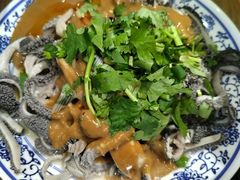-咂摸(南锣鼓巷店)