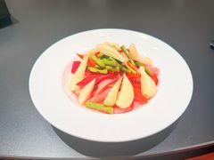 -红杏酒家·地道川菜(一品天下店)