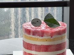 -静宜和她的朋友(星海广场店)