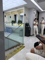 -悟空祛痘·诺奖技术专业店