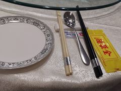 -北京全聚德(西客站店)