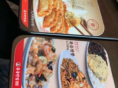 -香港饭店0410(明洞店)