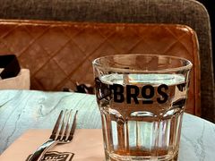 -Moka Bros 摩卡站(嘉华店)