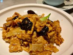 -杏花堂山西菜馆(壹方城店)