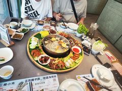 -椰小鸡·琼州糟粕醋(美兰缤纷城店)