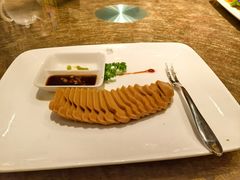 -苏浙汇(肇嘉浜路总店)