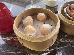 -翠园(成都太古里店)
