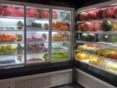 -翠林精选·洗浴·餐饮·住宿(江东大道店)