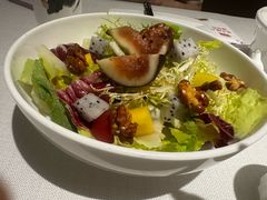 -旺顺阁·北京菜(北辰上品+)