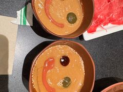 -南门涮肉(天坛南门店)