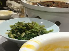 -新光酒家·河豚·海鲜·蟹料理(浦东店)