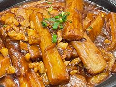 -御彩酒家(东风东路店)